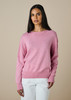Matilda Jumper - Blossom
