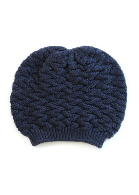 Ziggy Beanie - Storm