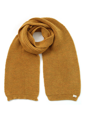 Ernest Scarf - Pickle