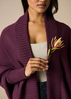 Estella Shrug - Pinot