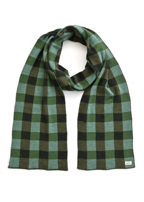 Picnic Scarf - Meadow