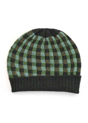 Picnic Beanie - Meadow