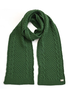 Molly Scarf - Meadow