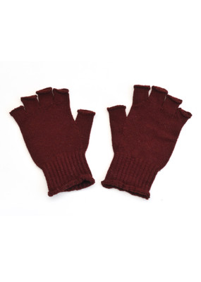 Milo Glove - Merlot