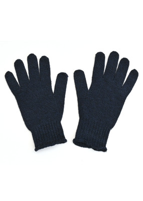 Jasmine Glove - Midnight