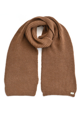 Ernest Scarf - Coffee