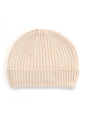 Ernerst Beanie - Antique