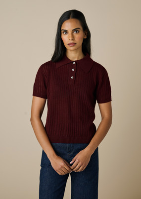 Daphne Tee - Merlot