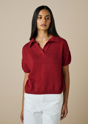 Prudence Polo - Cherry