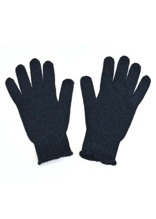 Jasmine Glove - Midnight
