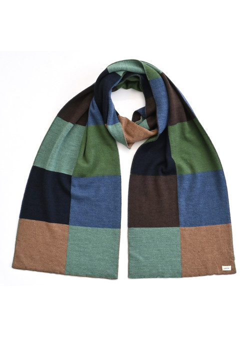 Frankie Scarf - Meadow