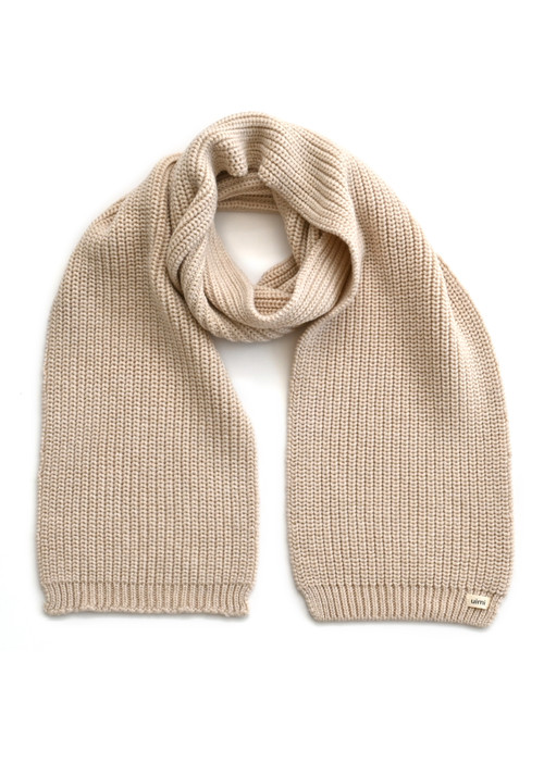Ernest Scarf - Antique
