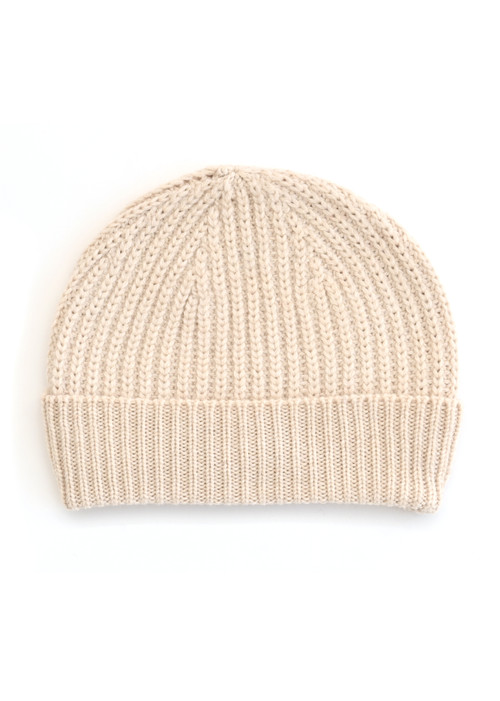 Ernerst Beanie - Antique