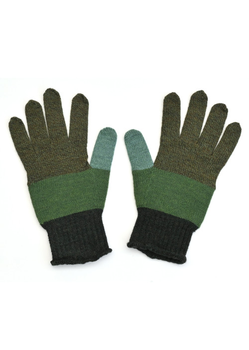 Abigail Glove - Meadow