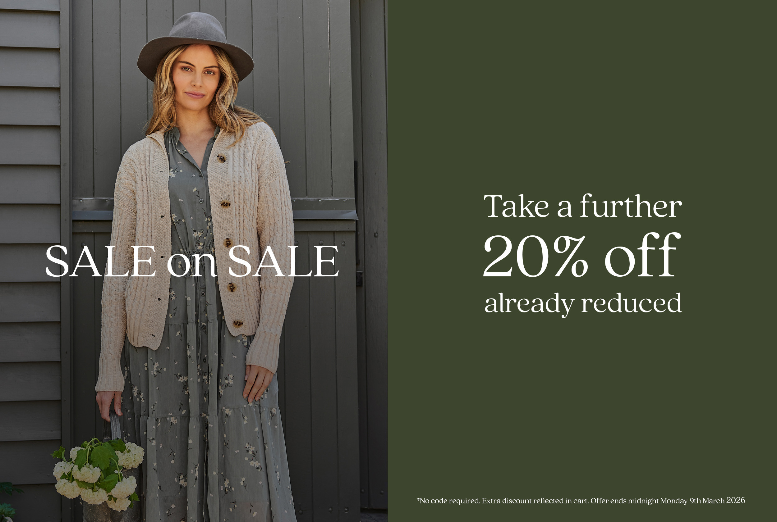 Caspian - Welcome To Summer