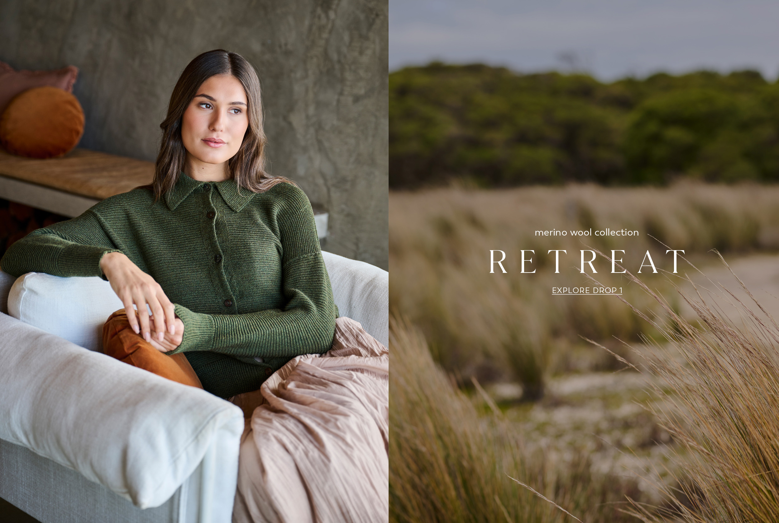 Caspian - Welcome To Summer