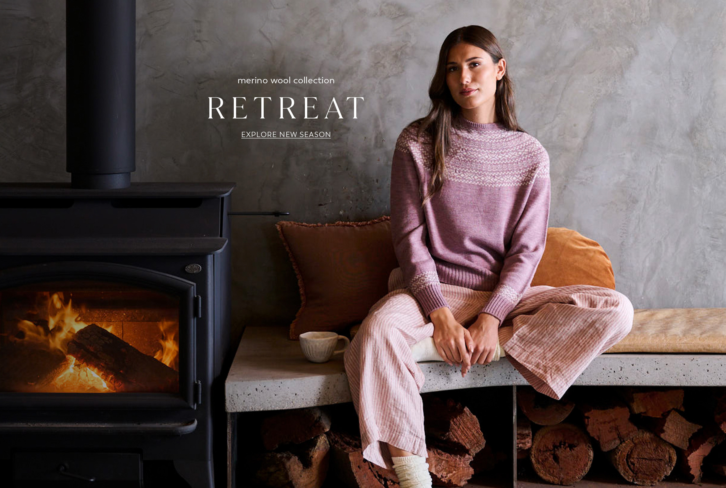 Caspian - Welcome To Summer