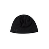 Arc'teryx LEAF Cold WX Beanie AR Wool
