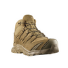 Salomon XA Forces Mid