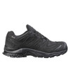 Salomon XA Forces GTX