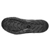 Salomon XA Forces GTX