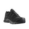 Salomon XA Forces GTX