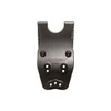 Black Hawk SERPA JACKET SLOT BELT LOOP W/DUTY HOLSTER SCREWS  BLACK-44H901BK Black