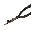 Black Hawk STORM SINGLE-POINT SLING