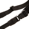 Black Hawk STORM SINGLE-POINT SLING