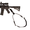 Black Hawk STORM SINGLE-POINT SLING