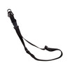 Black Hawk STORM SINGLE-POINT SLING