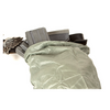 Blue Force Gear Belt Mounted Dump Pouch