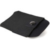 Blue Force Gear Cuff Belt Pouch Black