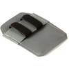 Blue Force Gear Cuff Belt Pouch Black