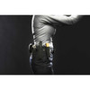 Blue Force Gear Cuff Belt Pouch Black