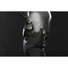 Blue Force Gear Cuff Belt Pouch Black