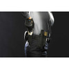 Blue Force Gear Cuff Belt Pouch Black