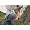 Blue Force Gear Cuff Belt Pouch Black