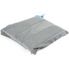 Blue Force Gear Admin Dapper Pouch Wolf Grey