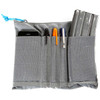 Blue Force Gear Admin Dapper Pouch Wolf Grey