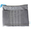 Blue Force Gear Admin Dapper Pouch Wolf Grey