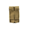 Blue Force Gear Single Frag Grenade Pouch BLUE-HW-M-FRAG-1