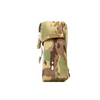 Blue Force Gear SAW Pouch BLUE-HW-M-UPL-SAW-MC