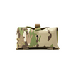 Blue Force Gear SAW Pouch BLUE-HW-M-UPL-SAW-MC