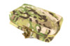 Blue Force Gear Medium Horizontal Utility Pouch