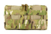 Blue Force Gear Medium Horizontal Utility Pouch