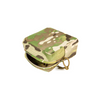 Blue Force Gear Small Utility Pouch  BLUE-HW-M-UPZ-S-MC MultiCam