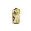 Blue Force Gear Small Utility Pouch  BLUE-HW-M-UPZ-S-MC MultiCam