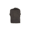 Blue Force Gear Medium Vertical Utility Pouch