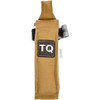 Blue Force Gear Tourniquet NOW! Pouch  BLUE-HW-TQ-01-CB Coyote
